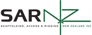 sar nz logo