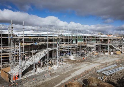 Uprite_Scaffolding_July_2023-29_sml