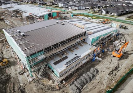 Uprite_Scaffolding_July_2023-39_sml