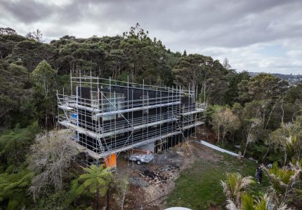 Uprite_Scaffolding_July_2023-68_sml