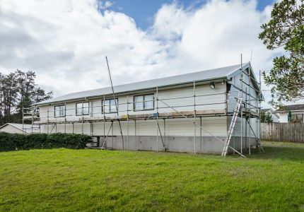 Uprite_Scaffolding_July_2023-76_sml